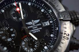 Breitling Replica Watches